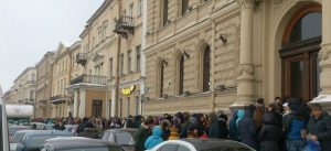 Маркет плейс кракен маркетплейс