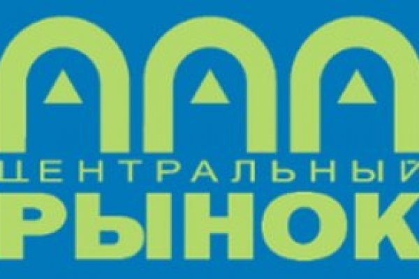 Кракен москва счастье
