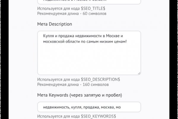 Kra41.cc
