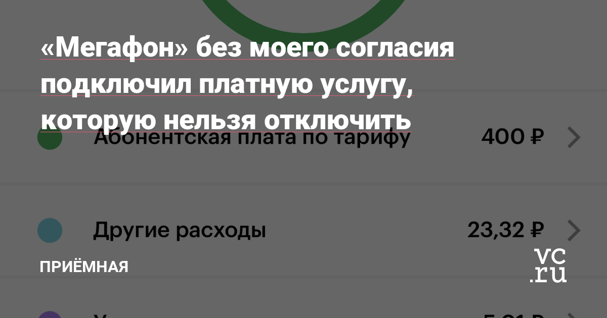 Каталог сайтов супернет