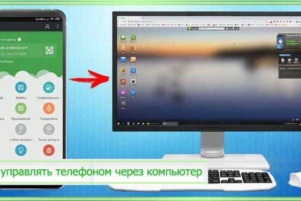 Ссылки для супернета