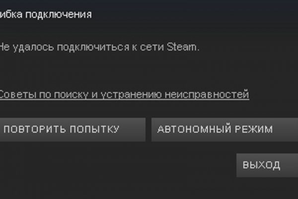 Кракен зеркала krk store com