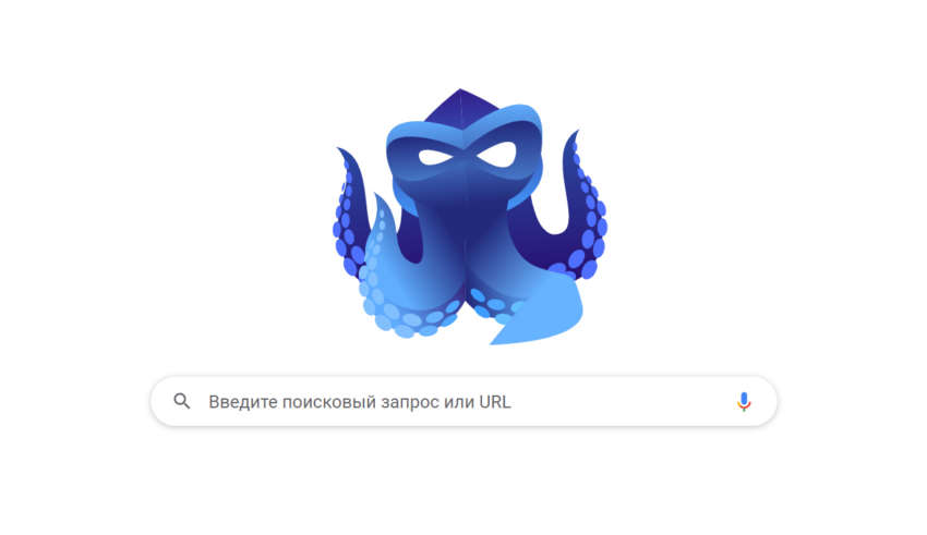 Kraken ссылка krakens13 at