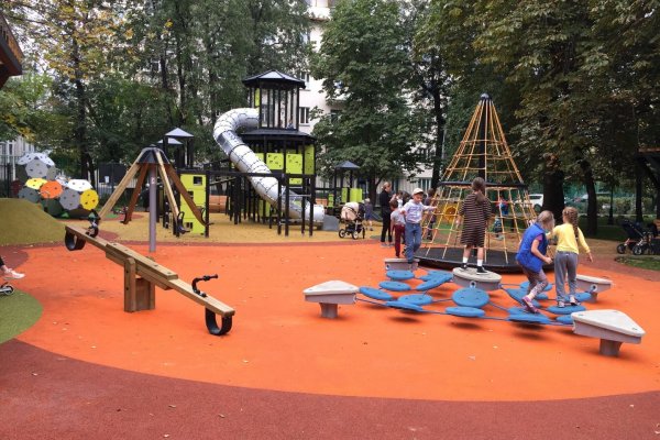 Ссылка в супернет