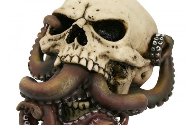Kraken 2fa