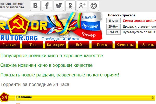 Кракен маркетплейс что там продают
