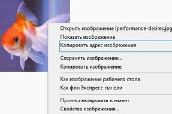 Kraken что это за сайт
