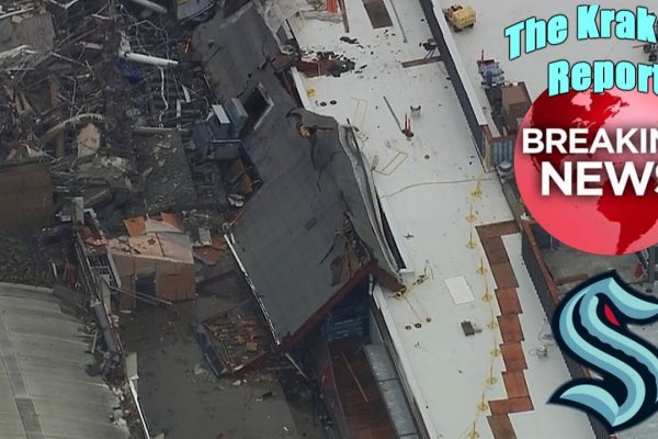 Кракен ссылка зайти