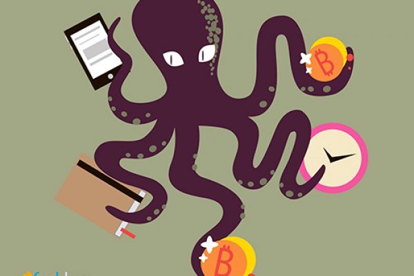 Kraken зеркала маркетплейс