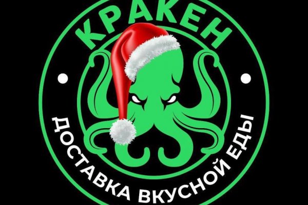 Кракен площадка vk2 top