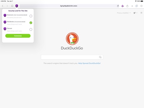 Кракен не работает