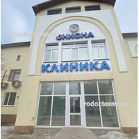 Кракен вход ссылка kraken torion net