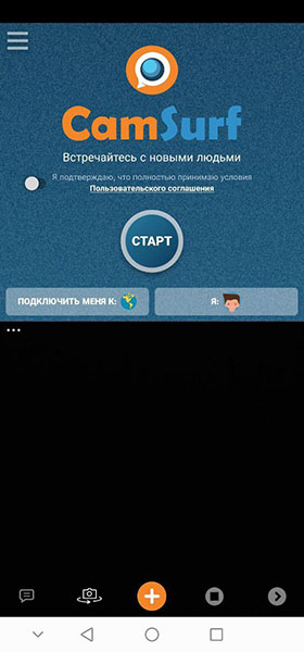 Кракен наркоз магазин