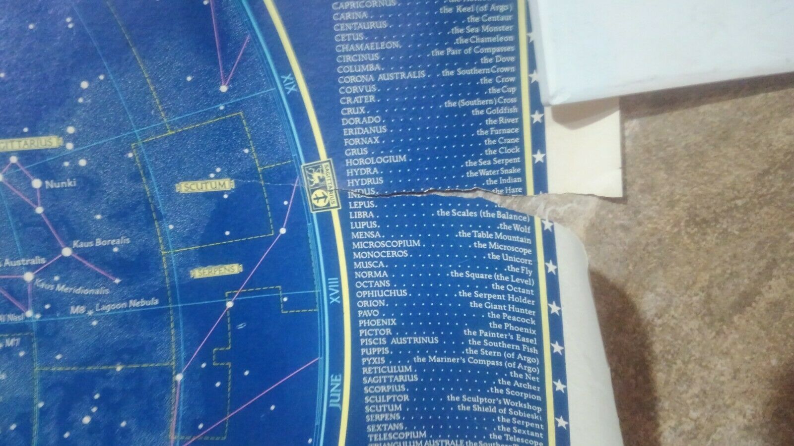 Kra44.cc