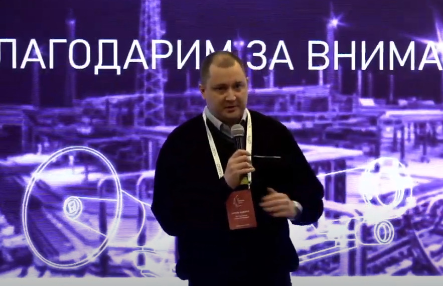 Как войти на кракен